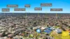 29 Callistemon Drive, Hoppers Crossing, Vic 3029-Image