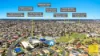 29 Callistemon Drive, Hoppers Crossing, Vic 3029-Image