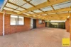 29 Callistemon Drive, Hoppers Crossing, Vic 3029-Image