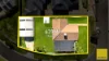 29 Callistemon Drive, Hoppers Crossing, Vic 3029-Image