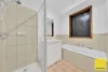 29 Callistemon Drive, Hoppers Crossing, Vic 3029-Image