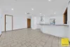 29 Callistemon Drive, Hoppers Crossing, Vic 3029-Image