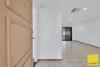 29 Callistemon Drive, Hoppers Crossing, Vic 3029-Image