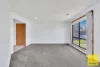 29 Callistemon Drive, Hoppers Crossing, Vic 3029-Image