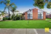 29 Callistemon Drive, Hoppers Crossing, Vic 3029-Image