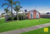 29 Callistemon Drive, Hoppers Crossing, Vic 3029-Image