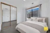 29 Callistemon Drive, Hoppers Crossing, Vic 3029-Image