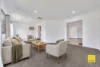 29 Callistemon Drive, Hoppers Crossing, Vic 3029-Image