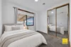 29 Callistemon Drive, Hoppers Crossing, Vic 3029-Image