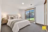 29 Callistemon Drive, Hoppers Crossing, Vic 3029-Image