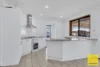 29 Callistemon Drive, Hoppers Crossing, Vic 3029-Image