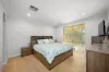 29 Callister Crescent, Theodore, ACT 2905-Image