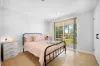 29 Callister Crescent, Theodore, ACT 2905-Image