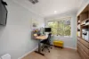 29 Callister Crescent, Theodore, ACT 2905-Image