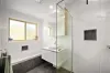29 Callister Crescent, Theodore, ACT 2905-Image