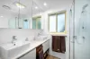 29 Callister Crescent, Theodore, ACT 2905-Image