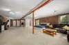 29 Callister Crescent, Theodore, ACT 2905-Image