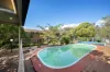 29 Callister Crescent, Theodore, ACT 2905-Image