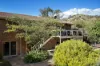 29 Callister Crescent, Theodore, ACT 2905-Image