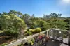 29 Callister Crescent, Theodore, ACT 2905-Image