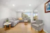 29 Callister Crescent, Theodore, ACT 2905-Image