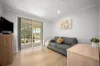 29 Callister Crescent, Theodore, ACT 2905-Image