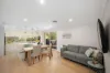 29 Callister Crescent, Theodore, ACT 2905-Image