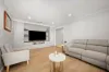 29 Callister Crescent, Theodore, ACT 2905-Image