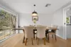 29 Callister Crescent, Theodore, ACT 2905-Image