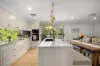 29 Callister Crescent, Theodore, ACT 2905-Image