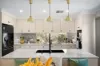 29 Callister Crescent, Theodore, ACT 2905-Image