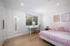 29 Callister Crescent, Theodore, ACT 2905-Image