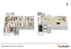29 Callister Crescent, Theodore, ACT 2905-Floorplan
