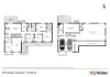 29 Callister Crescent, Theodore, ACT 2905-Floorplan