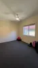 29 Callitris Cct, Roxby Downs, SA 5725-Image