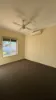 29 Callitris Cct, Roxby Downs, SA 5725-Image