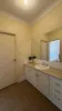 29 Callitris Cct, Roxby Downs, SA 5725-Image