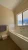 29 Callitris Cct, Roxby Downs, SA 5725-Image
