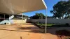 29 Callitris Cct, Roxby Downs, SA 5725-Image