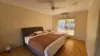 29 Callitris Cct, Roxby Downs, SA 5725-Image