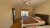 29 Callitris Cct, Roxby Downs, SA 5725-Image