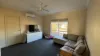 29 Callitris Cct, Roxby Downs, SA 5725-Image