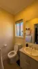 29 Callitris Cct, Roxby Downs, SA 5725-Image