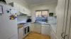 29 Callitris Cct, Roxby Downs, SA 5725-Image