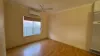 29 Callitris Cct, Roxby Downs, SA 5725-Image