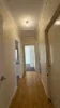 29 Callitris Cct, Roxby Downs, SA 5725-Image