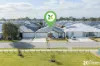29 Cambium Parade, Baldivis, WA 6171