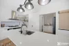 29 Cambium Parade, Baldivis, WA 6171-Image
