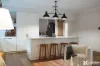 29 Cambium Parade, Baldivis, WA 6171-Image