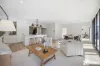 29 Cambium Parade, Baldivis, WA 6171-Image